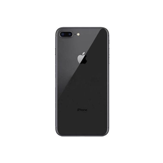 Apple iPhone 8 Plus, 64GB ( Single SIM ) Goga